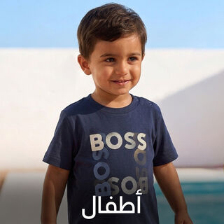 صورة بدون اسم