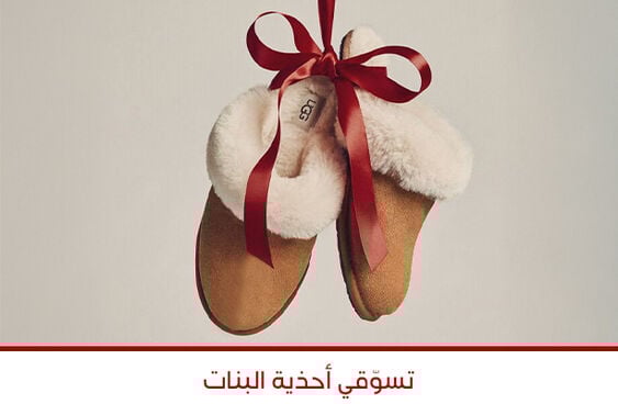 صورة بدون اسم