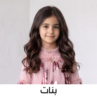 صورة بدون اسم