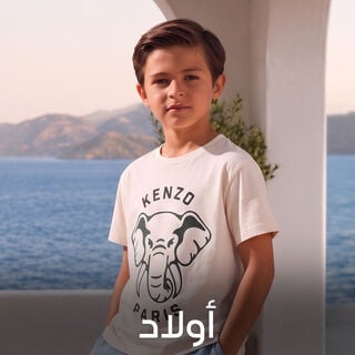 صورة بدون اسم
