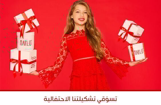 صورة بدون اسم