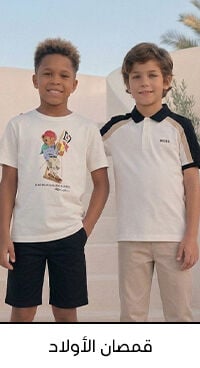 صورة بدون اسم