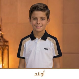 صورة بدون اسم