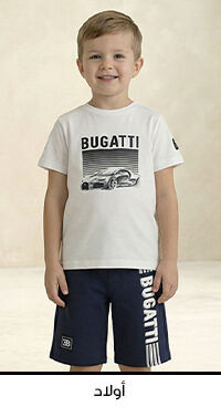 صورة بدون اسم