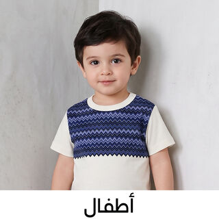 صورة بدون اسم
