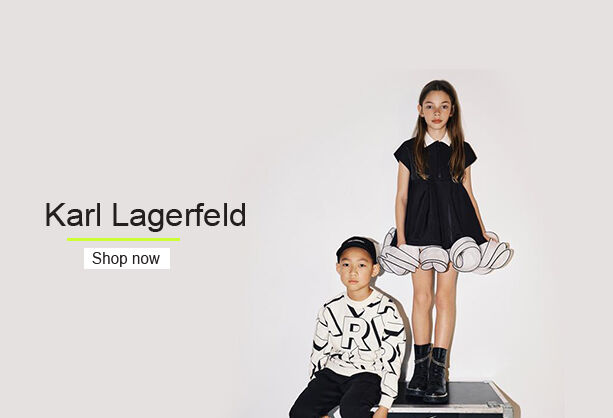 Designer Kids Clothes Designer Babywear Kids Fashion Junior Couture USA