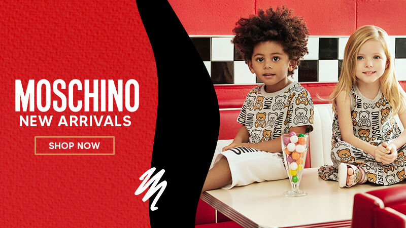 juniors clothing stores near me