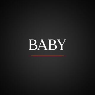 Image without a name 