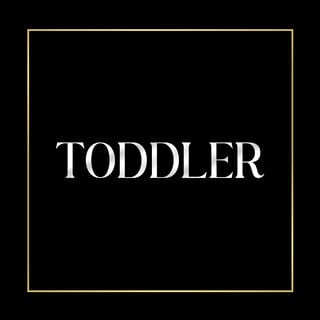 Image without a name 