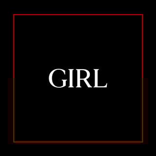 Image without a name 