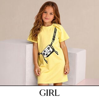 Image without a name 