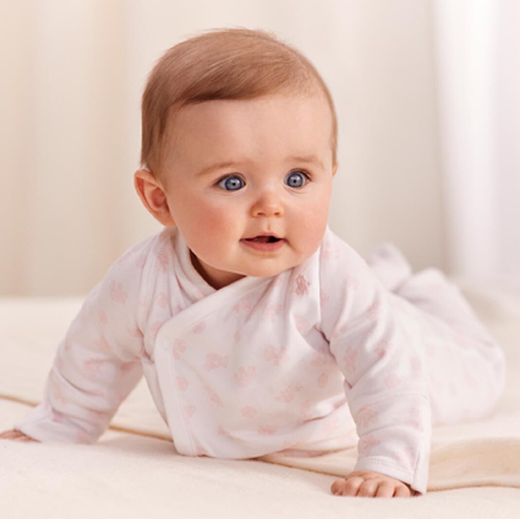 designer baby outfits