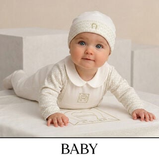 Image without a name 