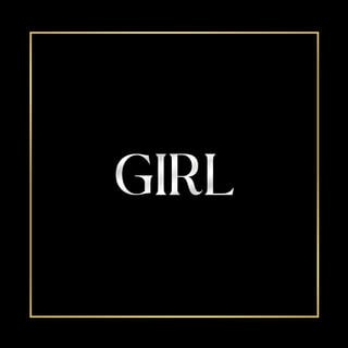 Image without a name 