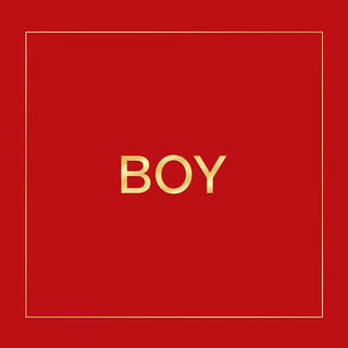 Image without a name 