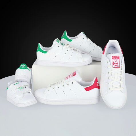 junior designer trainers sale
