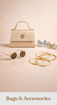 Image without a name 