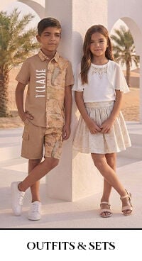 Image without a name 