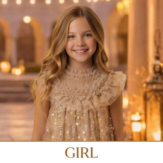 Image without a name 