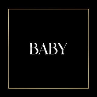 Image without a name 