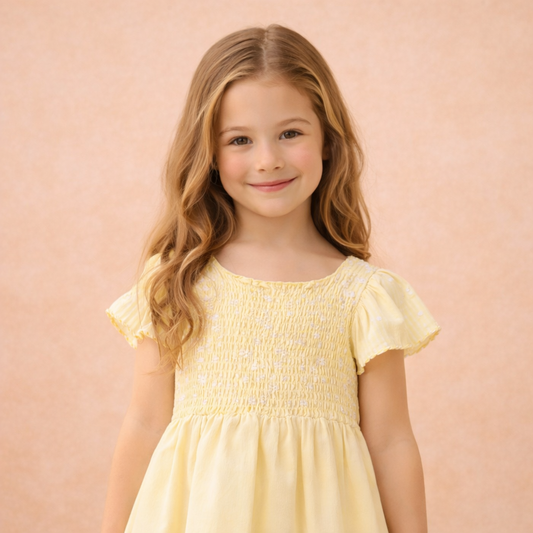 تيشيرتات وتوبات