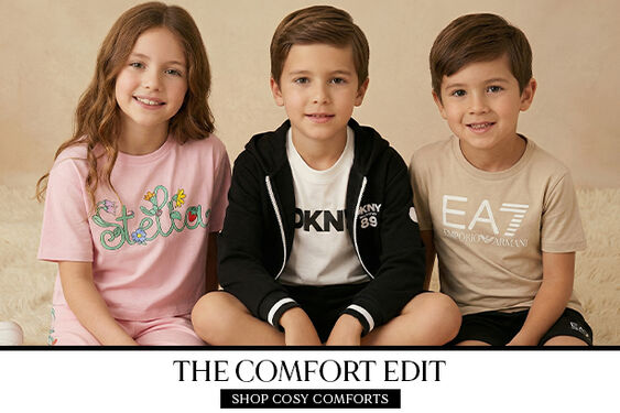 Image without a name 