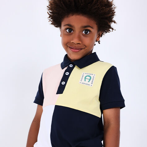 Designer Kids & Baby Clothes | Kids Fashion | Junior Couture
