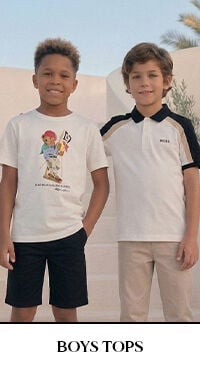 Image without a name 