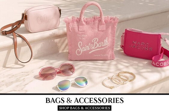 Image without a name 