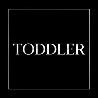 Image without a name 