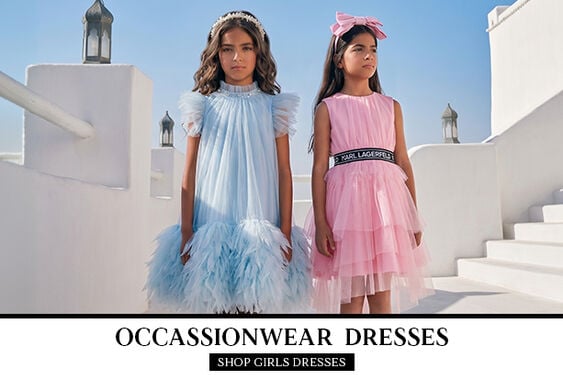 Image without a name 