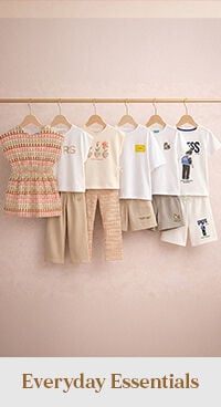 Image without a name 