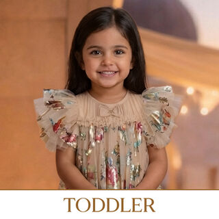 Image without a name 