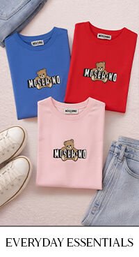 Image without a name 