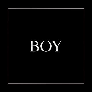 Image without a name 