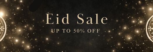 Eid Sale