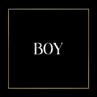 Image without a name 