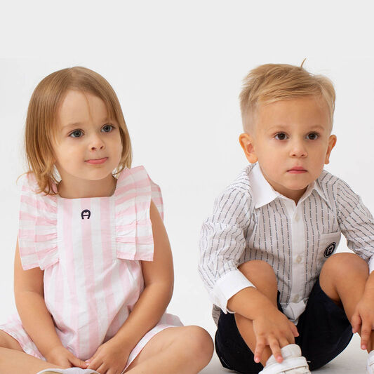 Designer Kids &amp; Baby Clothes | Kids Fashion | Junior Couture