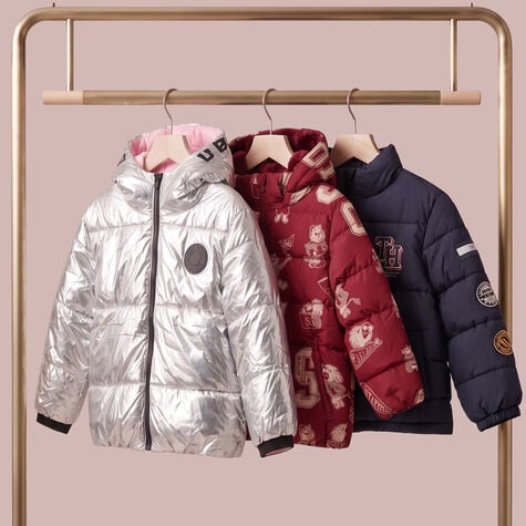 Footwear