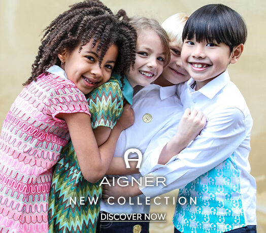 Designer Kids u0026 Baby Clothes | Kids Fashion | Junior Couture