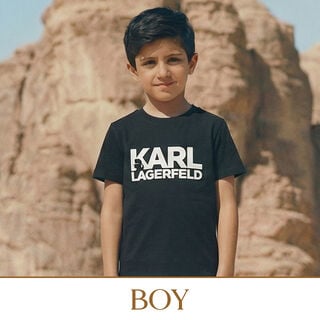 Image without a name 