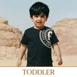 Image without a name 