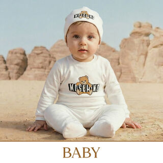 Image without a name 