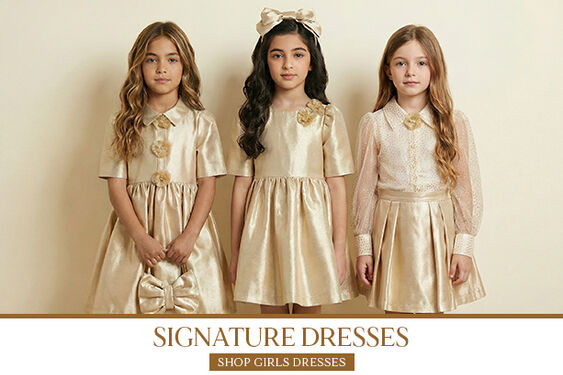 Image without a name 