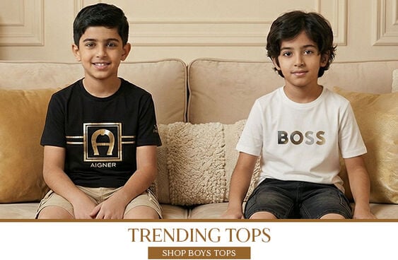 Image without a name 