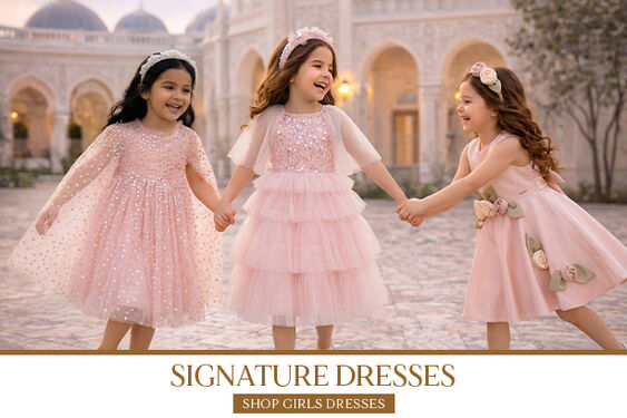 Image without a name 