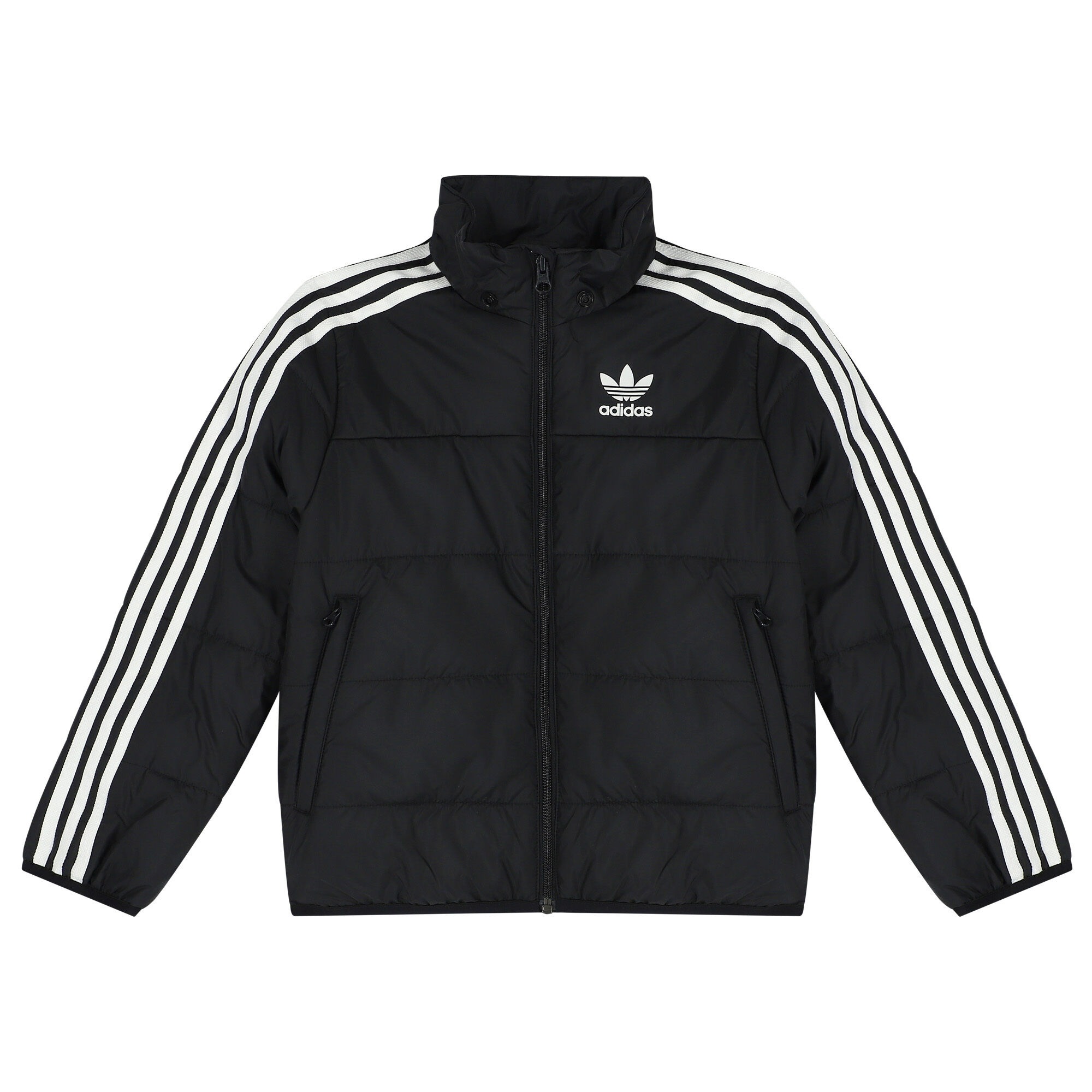 Adidas originals packable jacket discount