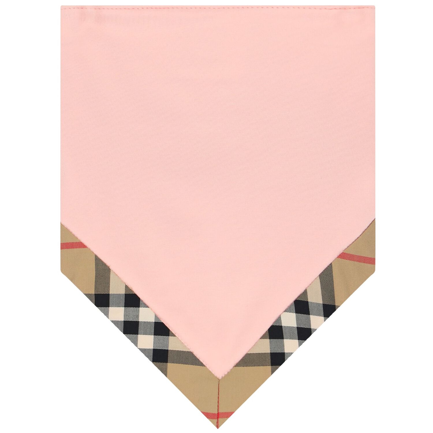 طقم هدية رومبير بنات باللون الوردى والبيج, 3, hi-res