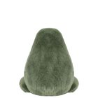 Palm Pals Green Avocado Soft Toy ( 13CM ), 1, hi-res
