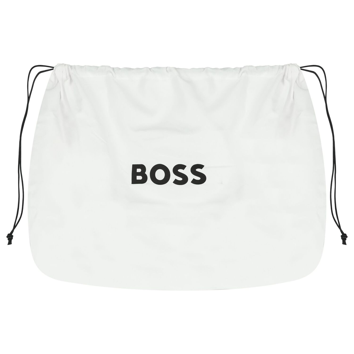 Navy Blue Logo Baby Changing Bag, 1, hi-res